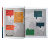 Amazing Art Adventures: Around the world in 400 immersive experiences